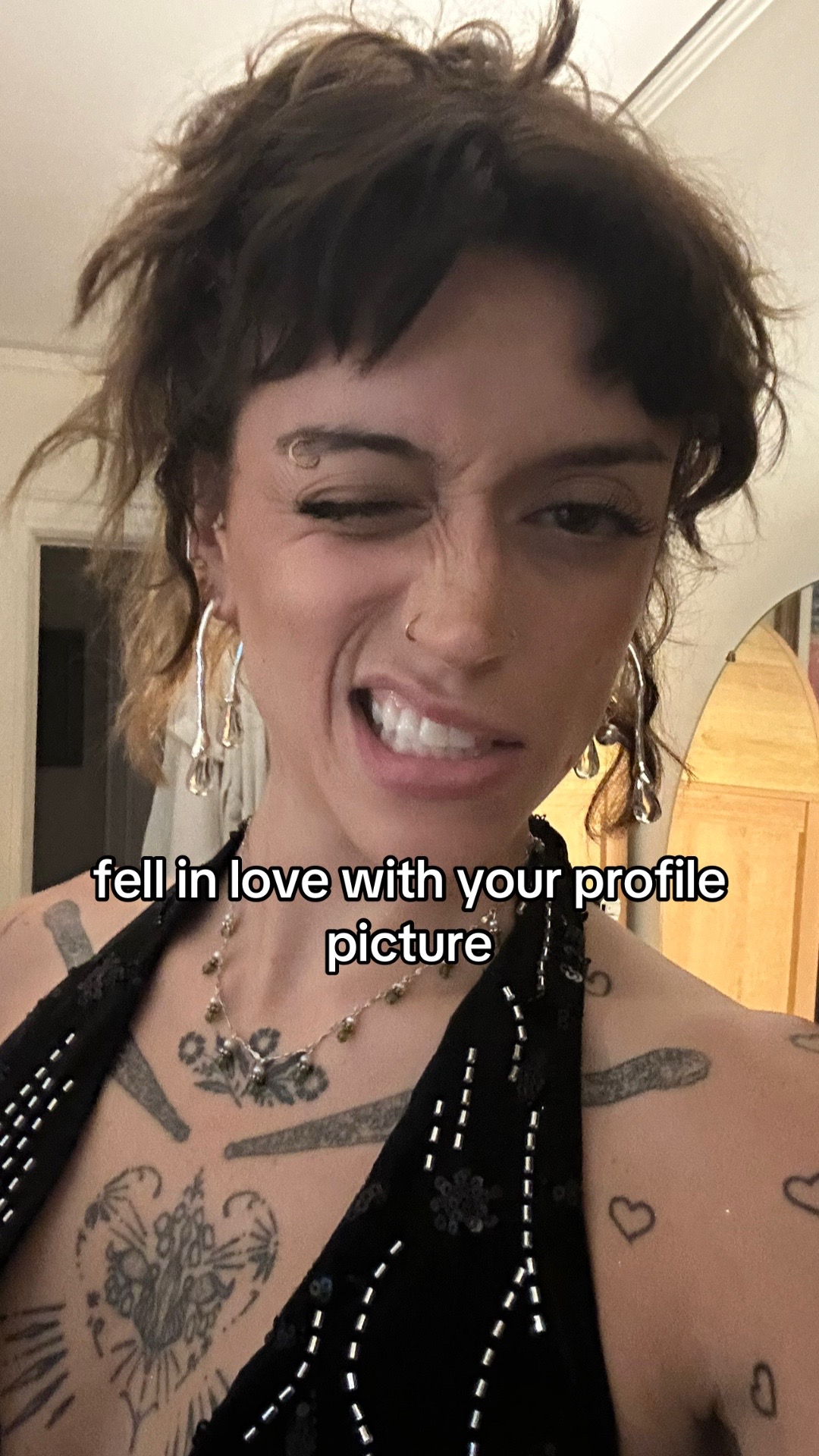 @lennieslore