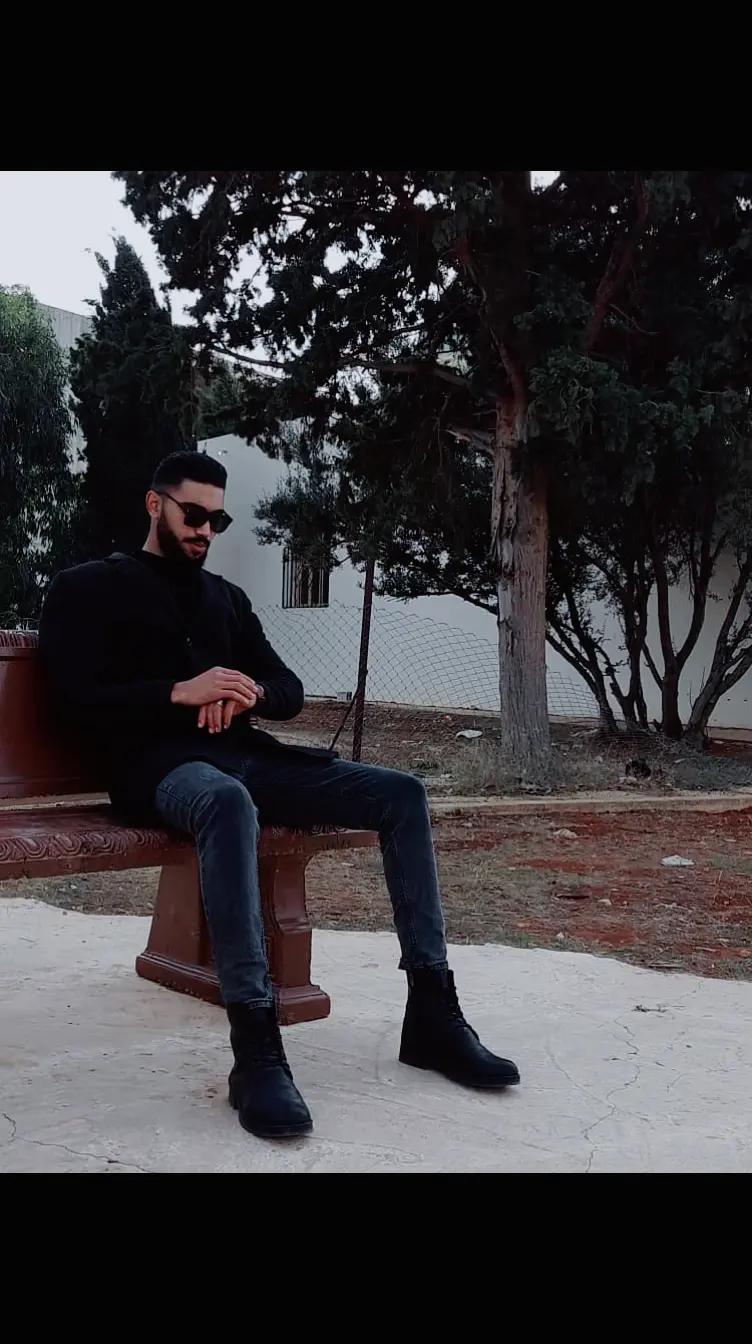 @هشـام ناصـر بوعبدالله🥀