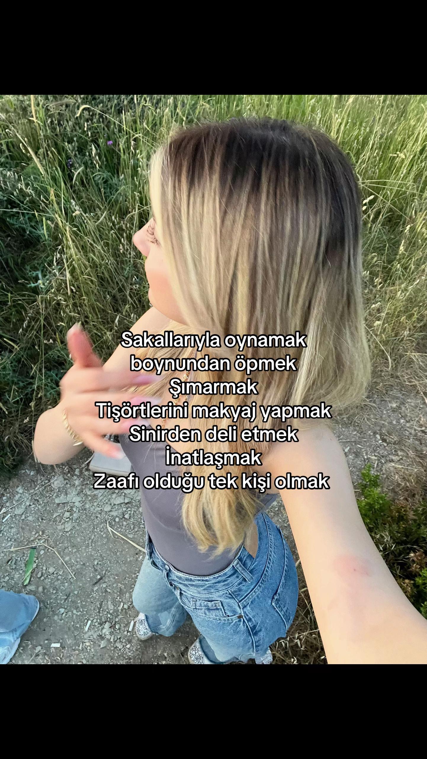 @Dilara Taş