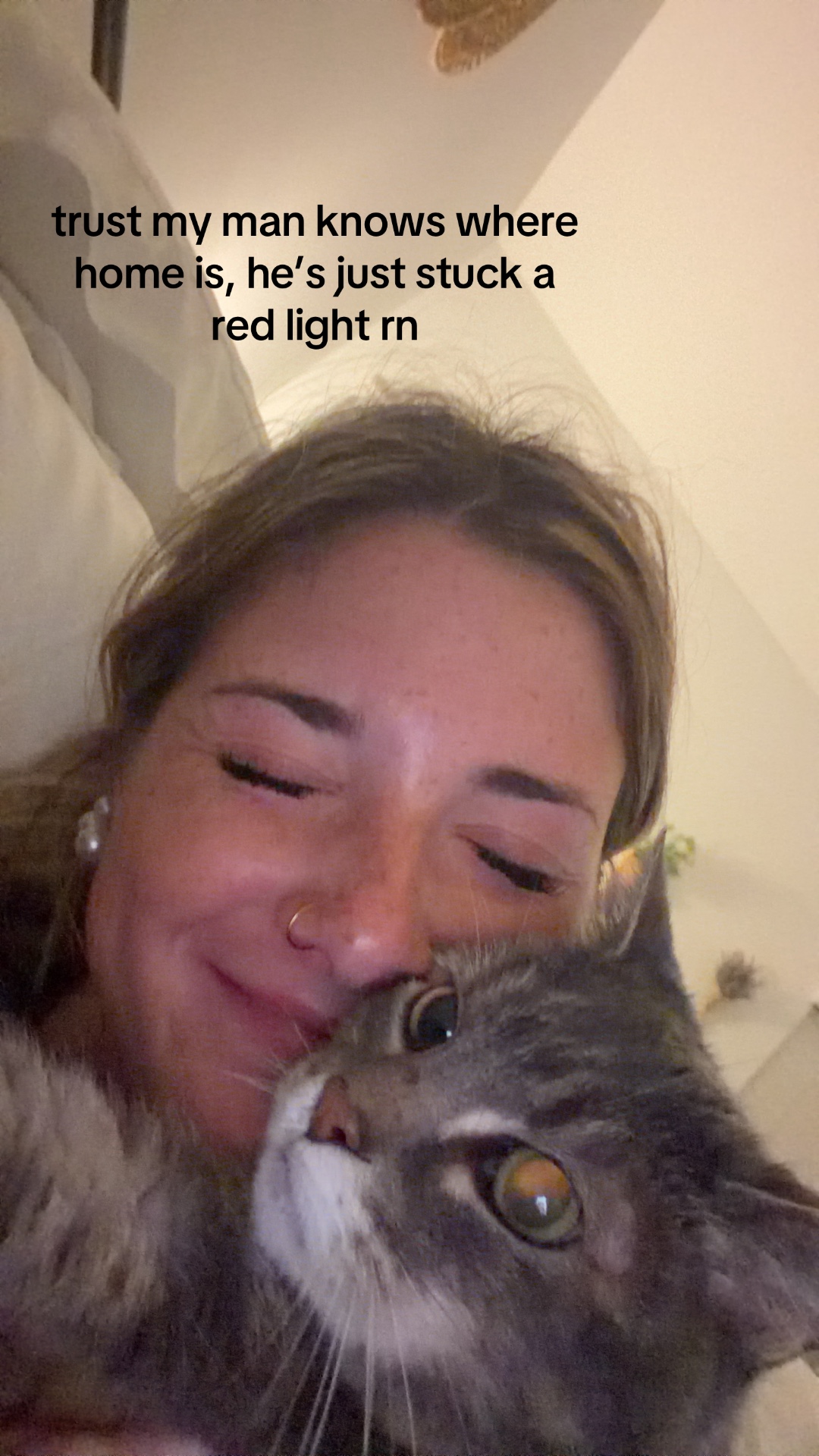 @hammy_spammy__