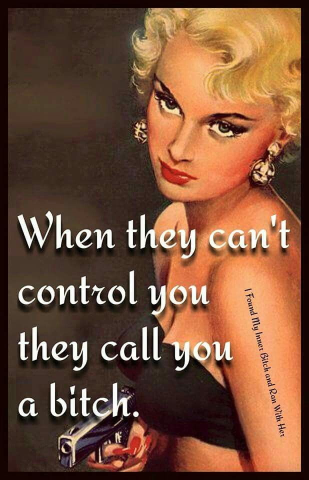 @🎶🎭Mrs.Happy