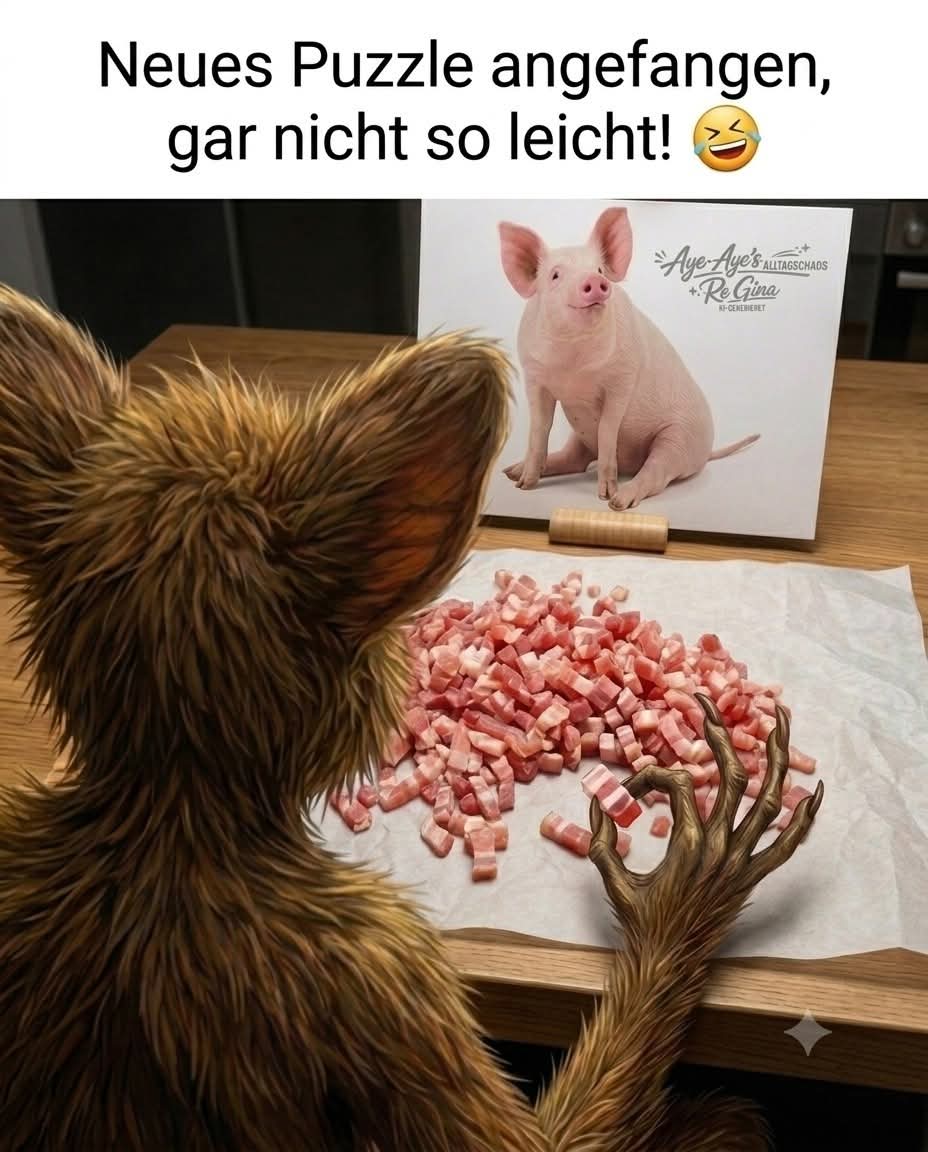 @Muffin und Fee🇩🇪