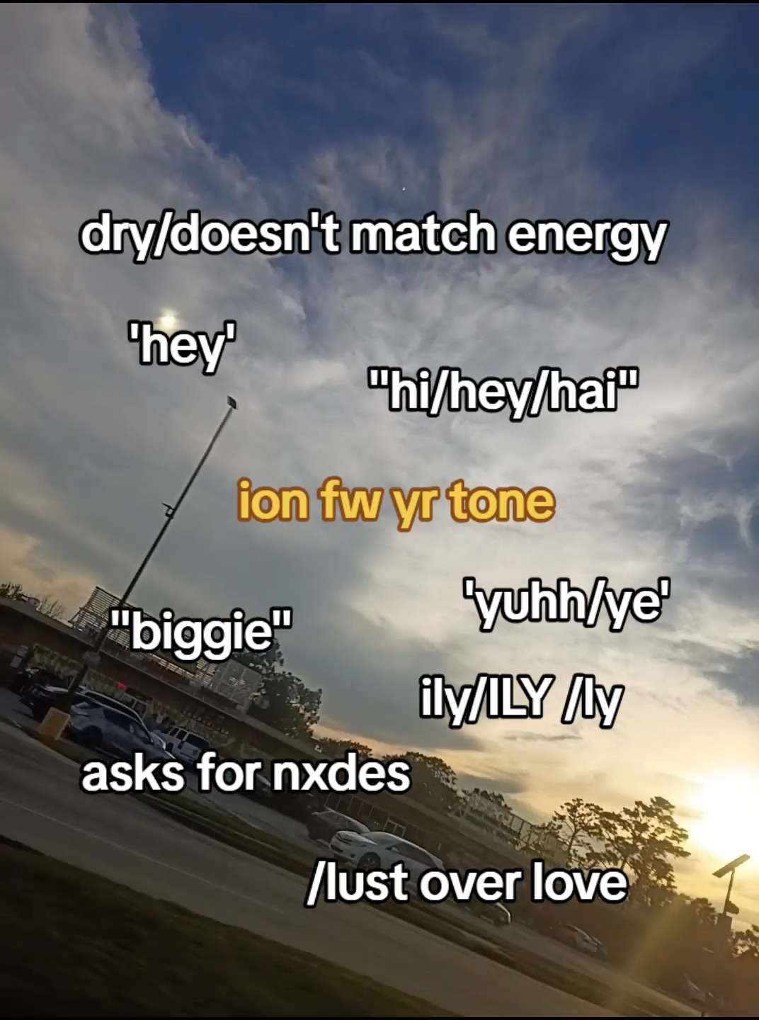 @rii🌟