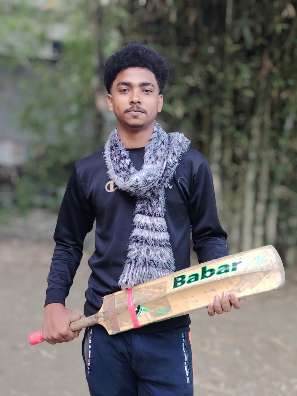 @JAHID BHAI đ§đ§