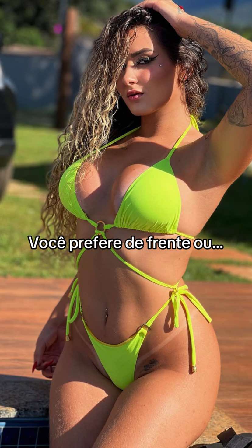 @Lara Emanuelle