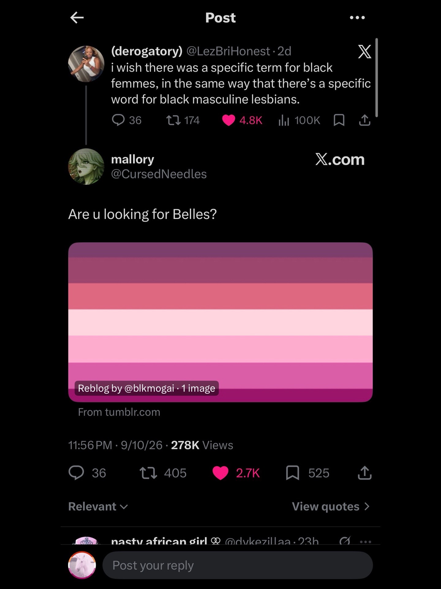 @alonna