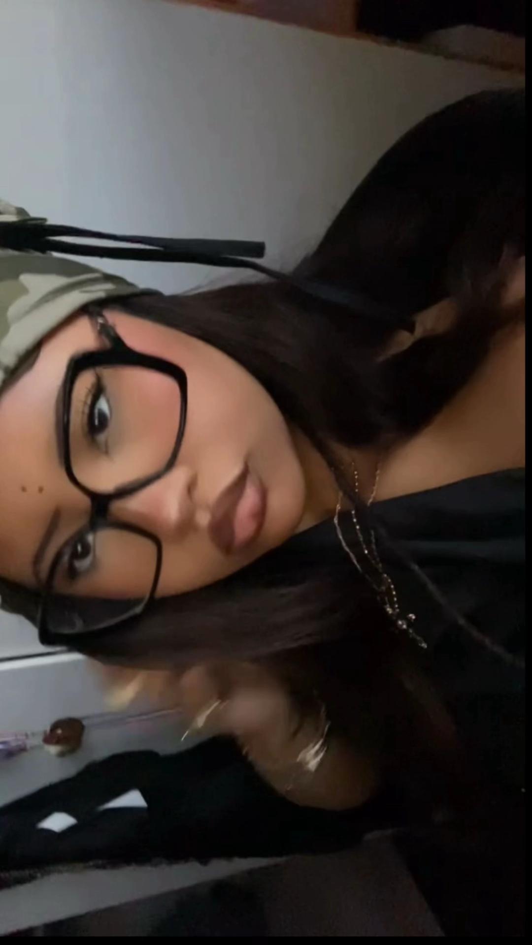 @NANA🧛🏽♀️