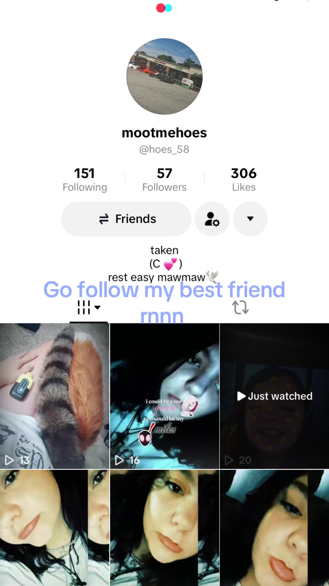 @kristalovesyou1