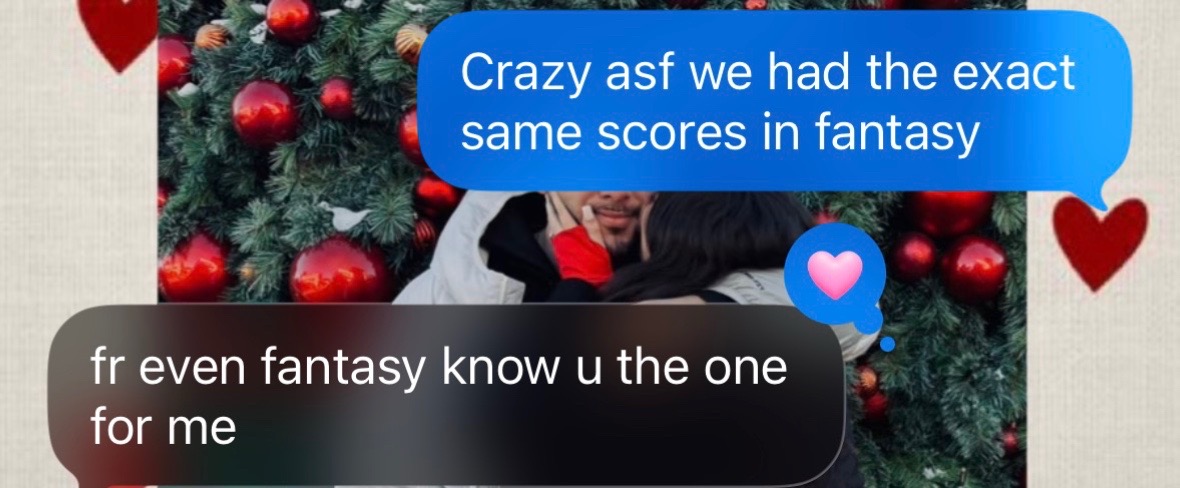 @ꪻꪖꪗꪶꪮ᥅ ᥅ꪖꫀ