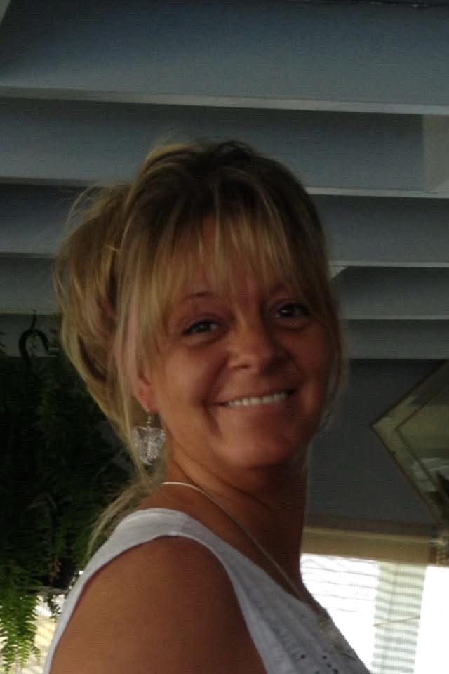 @Donna53❌