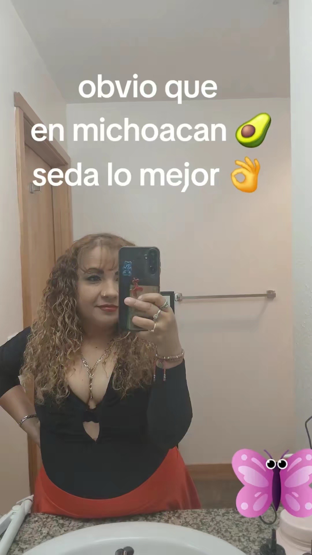 @La chapis🖤🥑