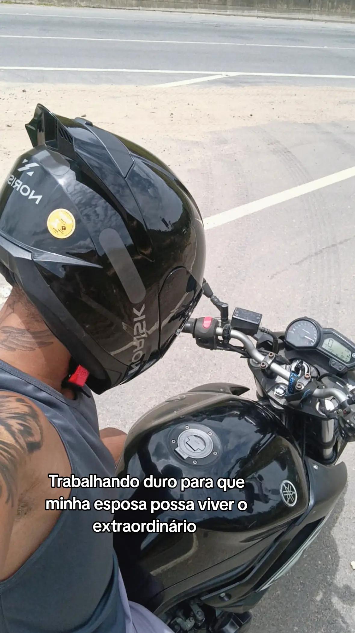 @Higorrr_