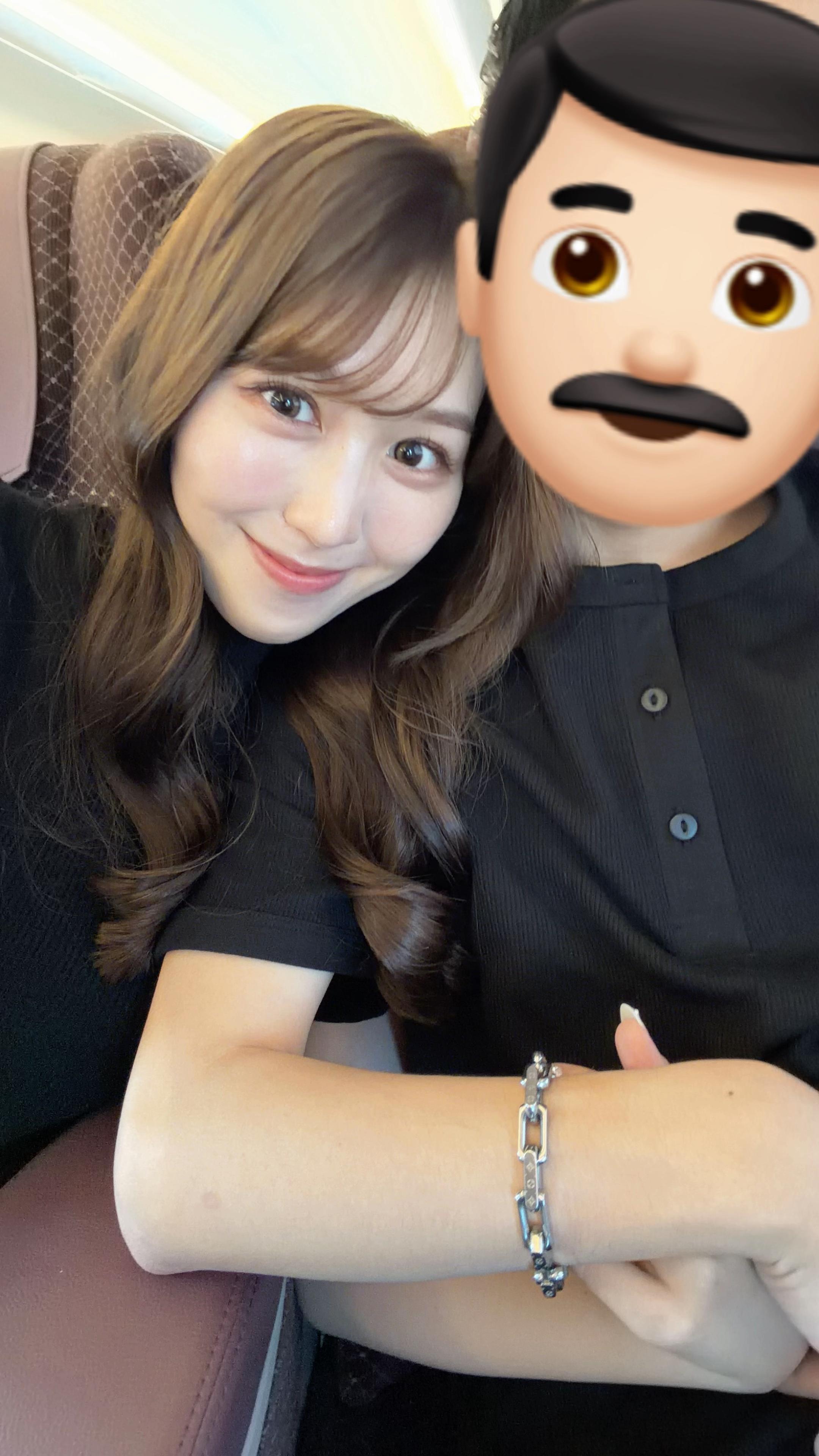 @chieri