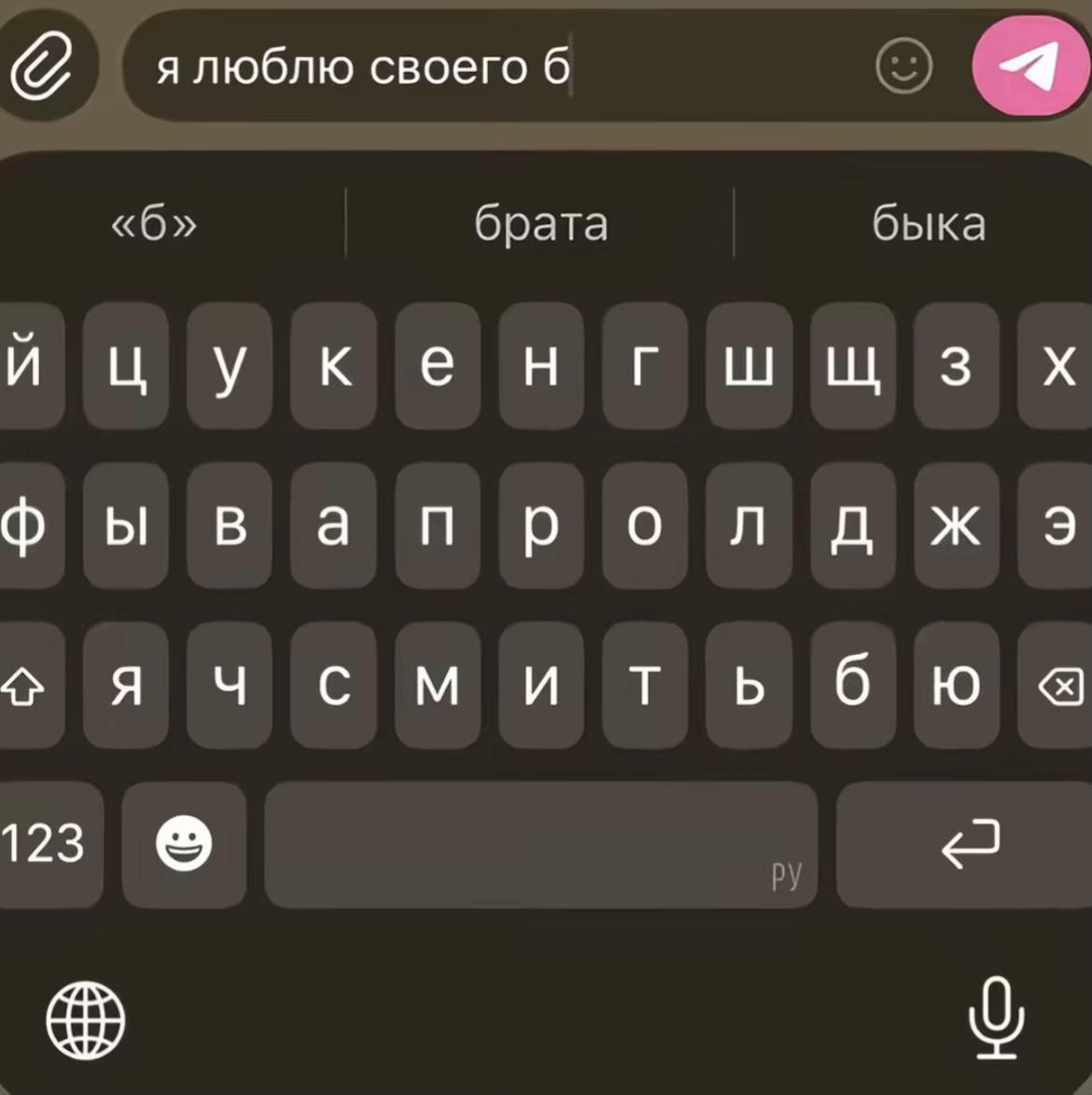 @mila🐈⬛