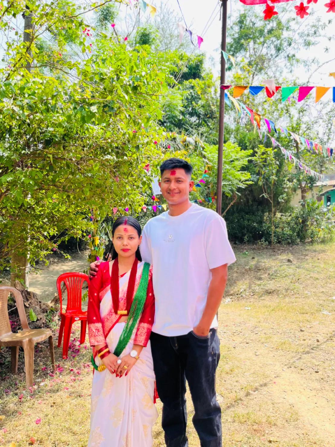 @basantasinghthakuri10
