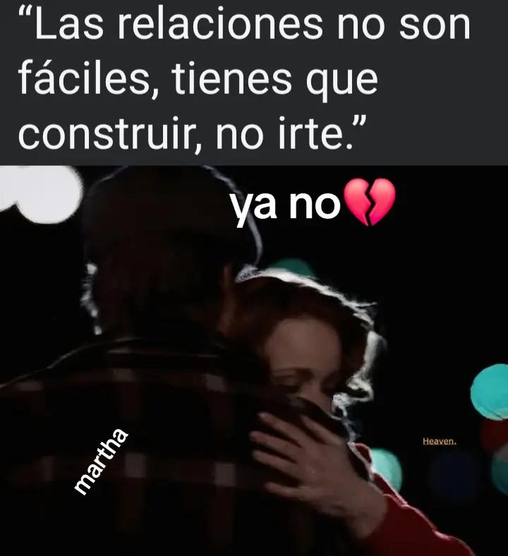 @Martha Geral Zelaya Carranza