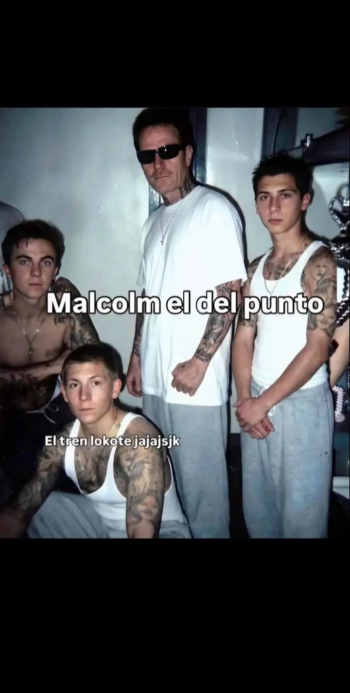 @️🪰