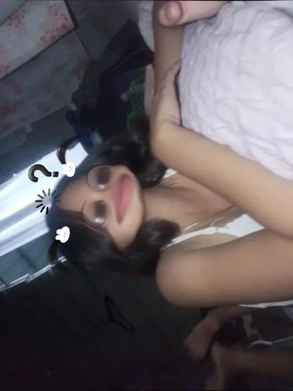 @Yourkathyy