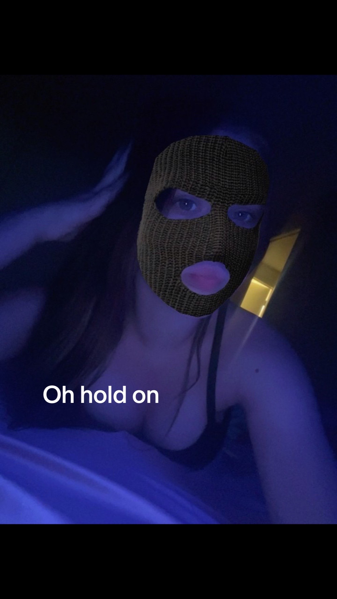 @✞ 𐙚Makaylee 𝜗𝜚✞