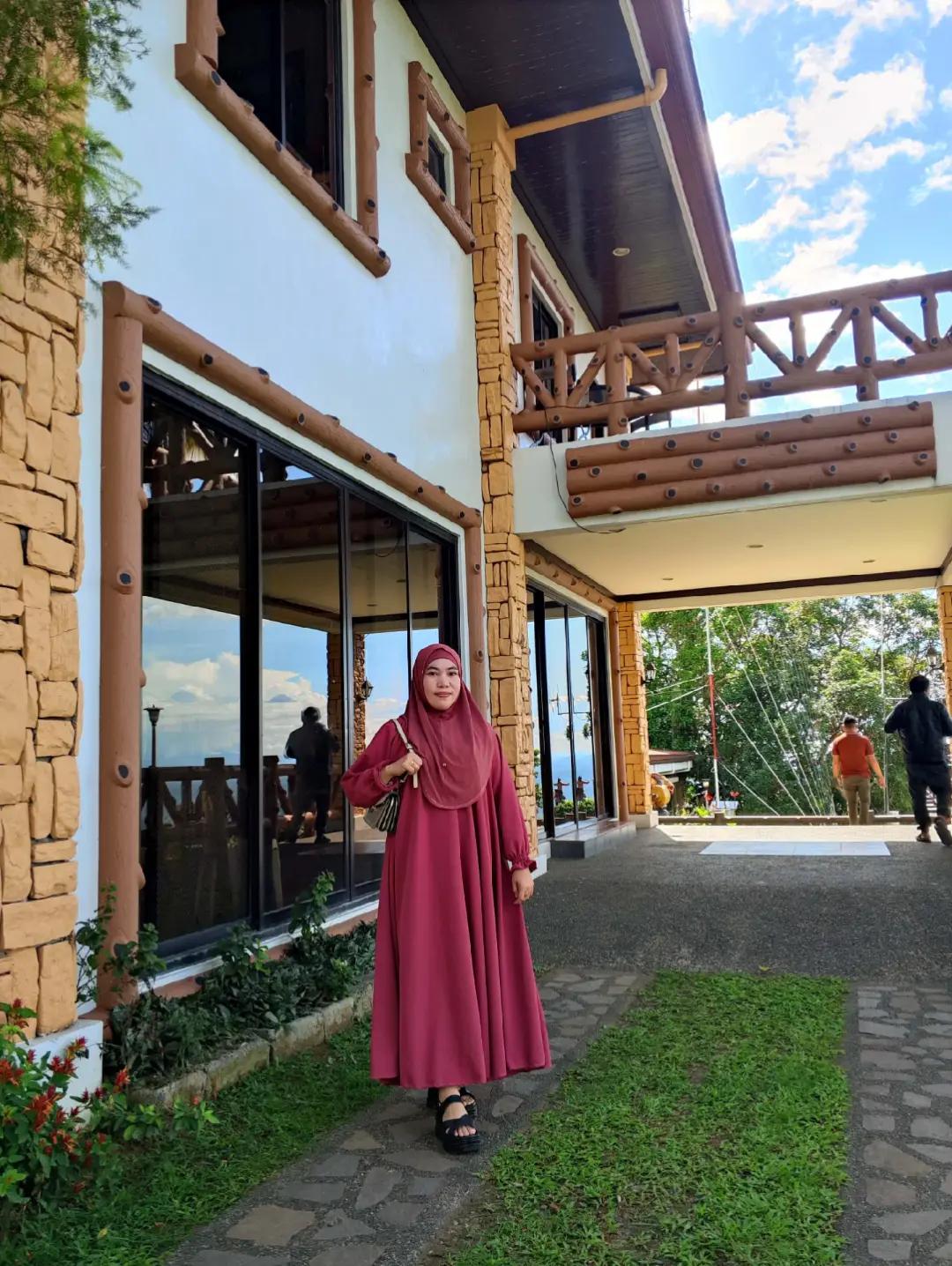 @nasrifa ampa🥰🥰🥰