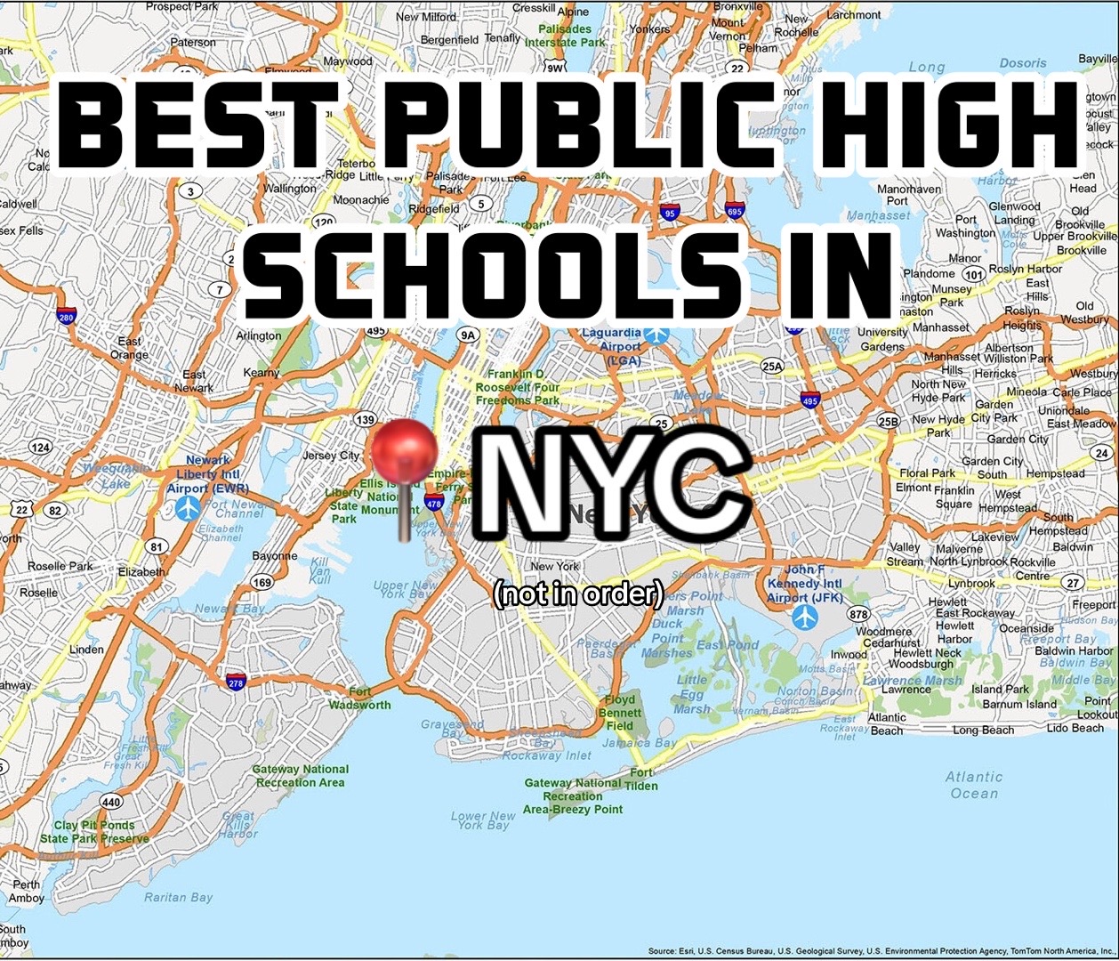 @nychat