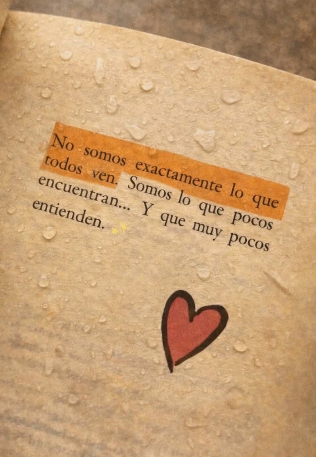 @Las mujeres facturamos