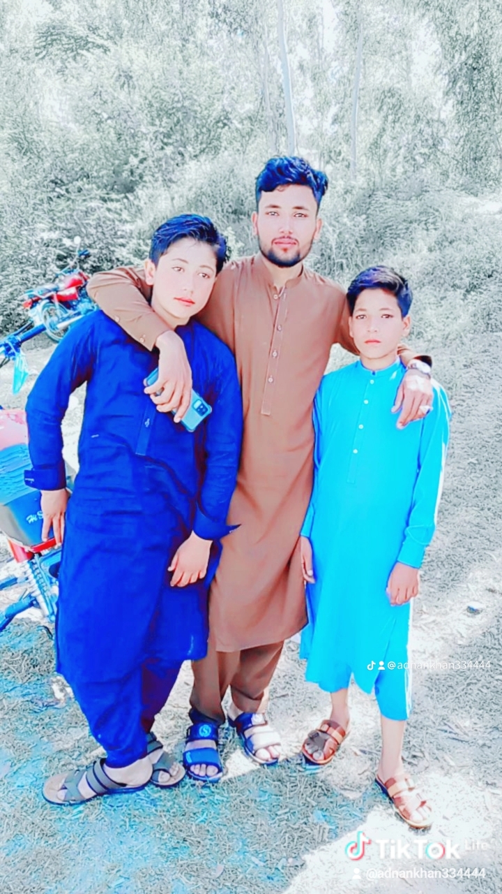 @adnan khan 1122