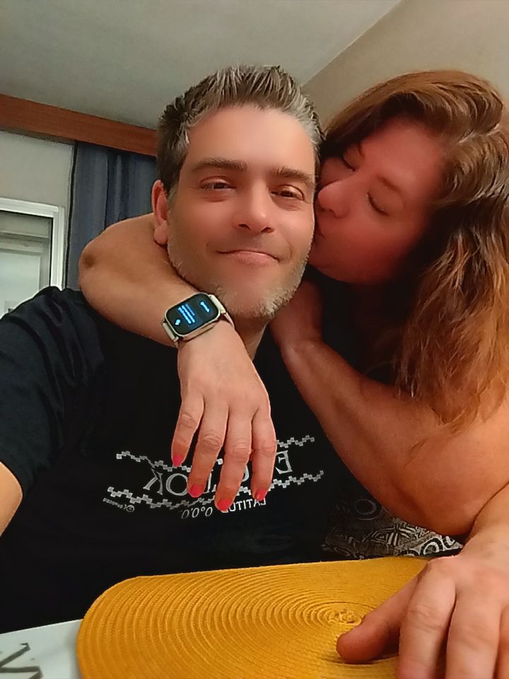 @ange97