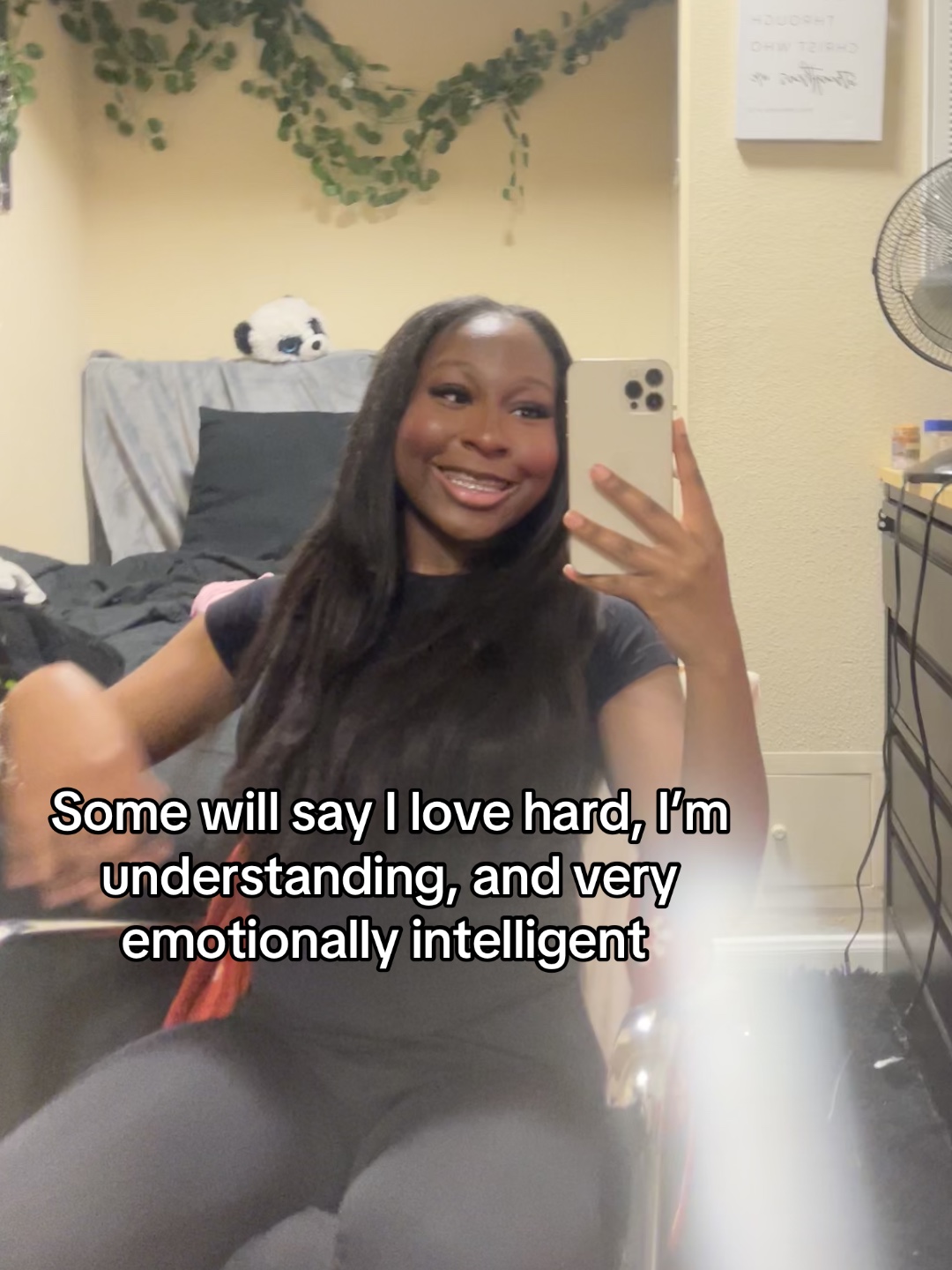 @oni