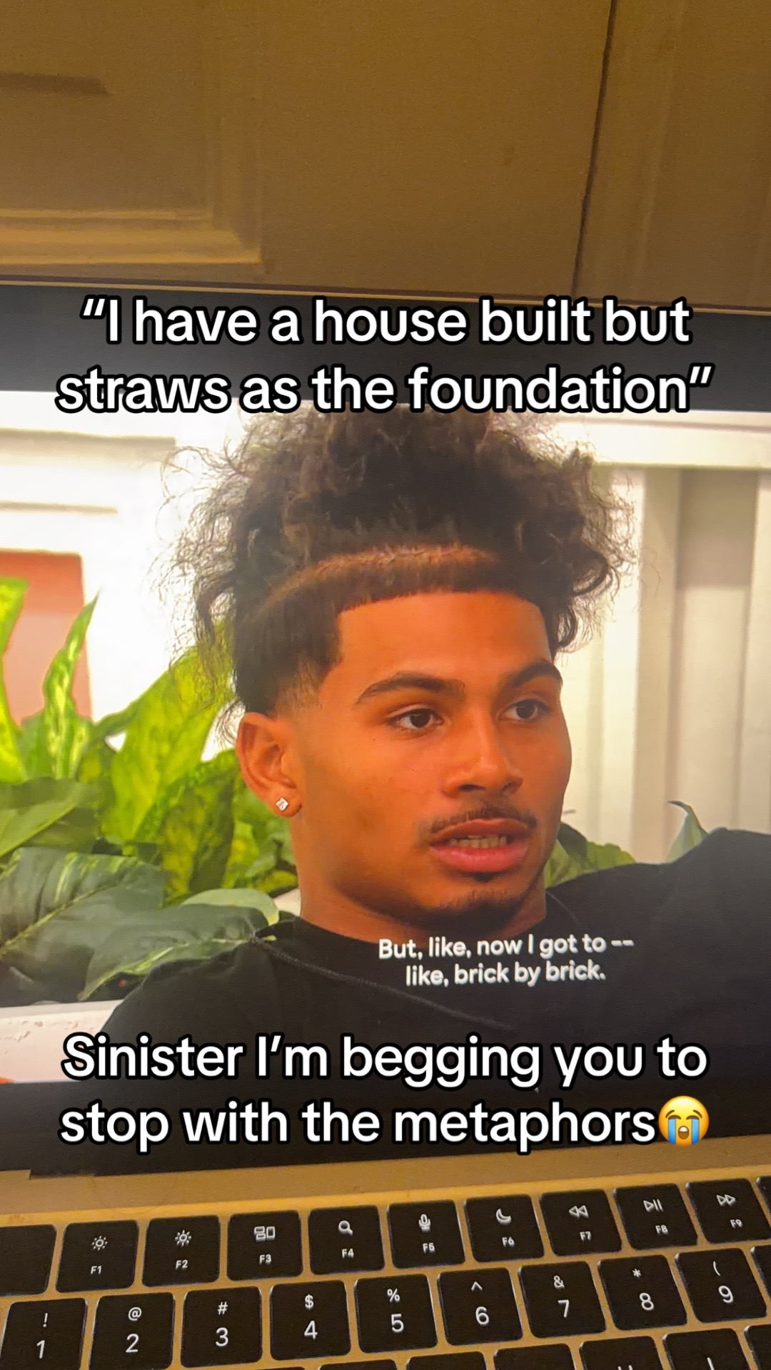 @Nora