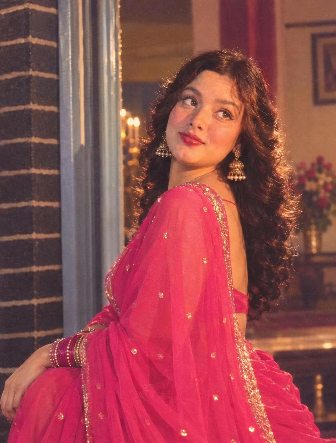 @Nikita Baniya