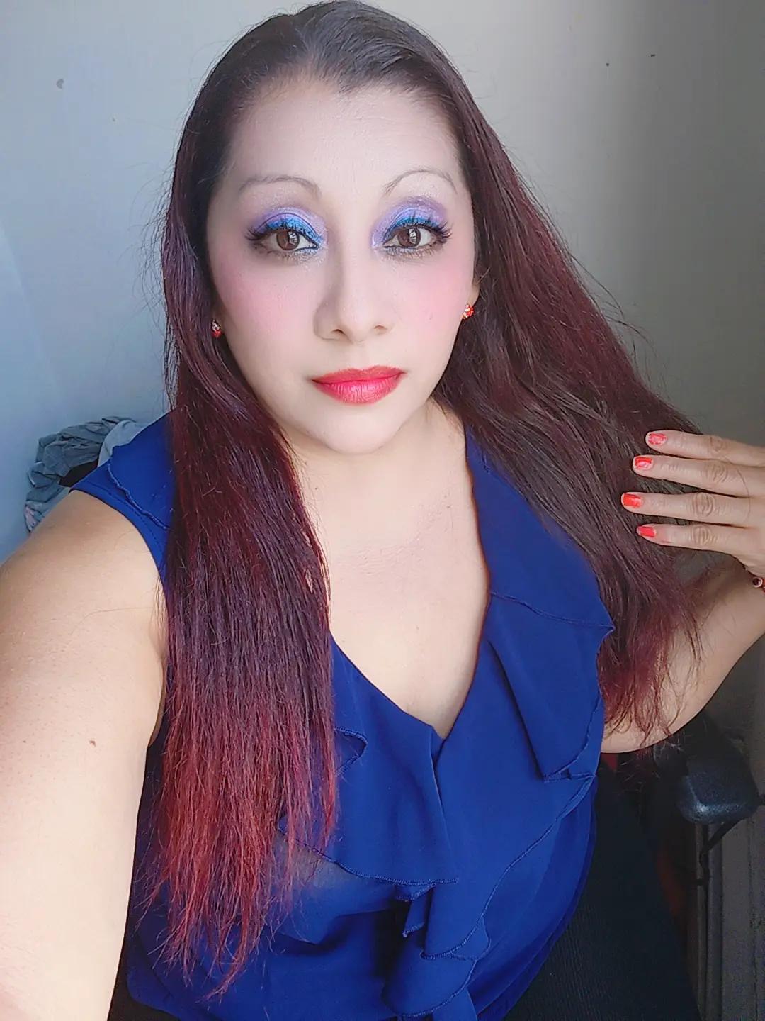 @Mary 🌷🥰🌹🍒🍍