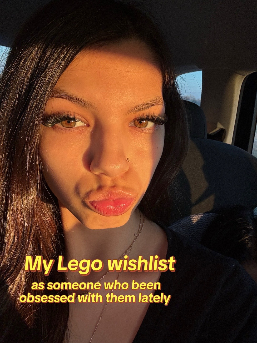 @atx_samantha1