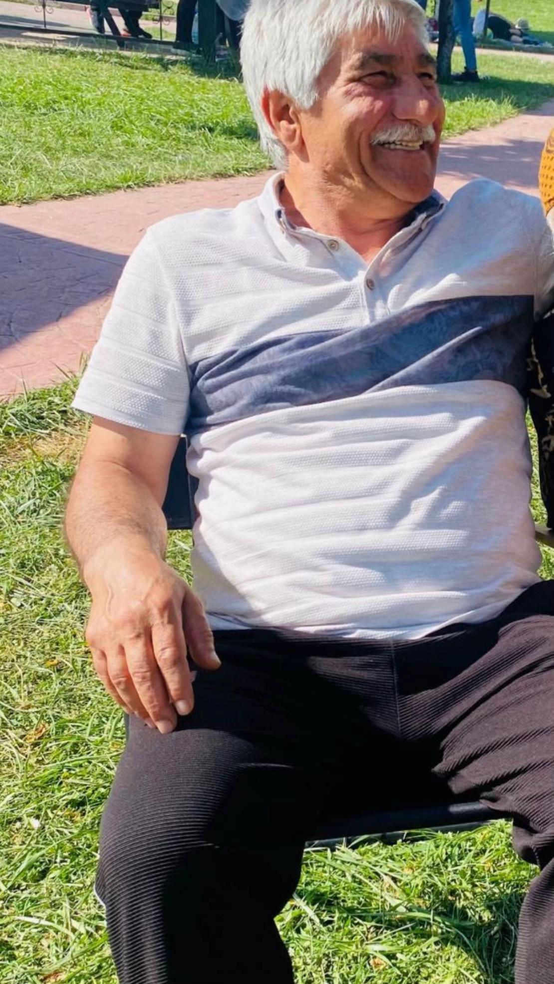 @Gönül Acehan