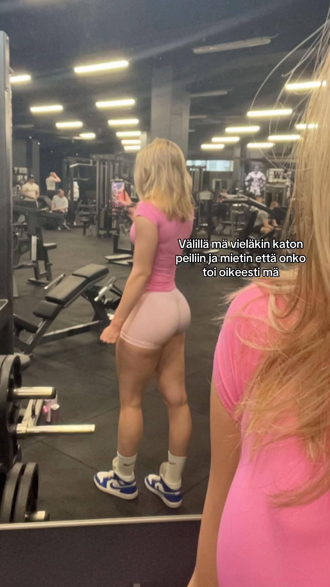 @Irkku