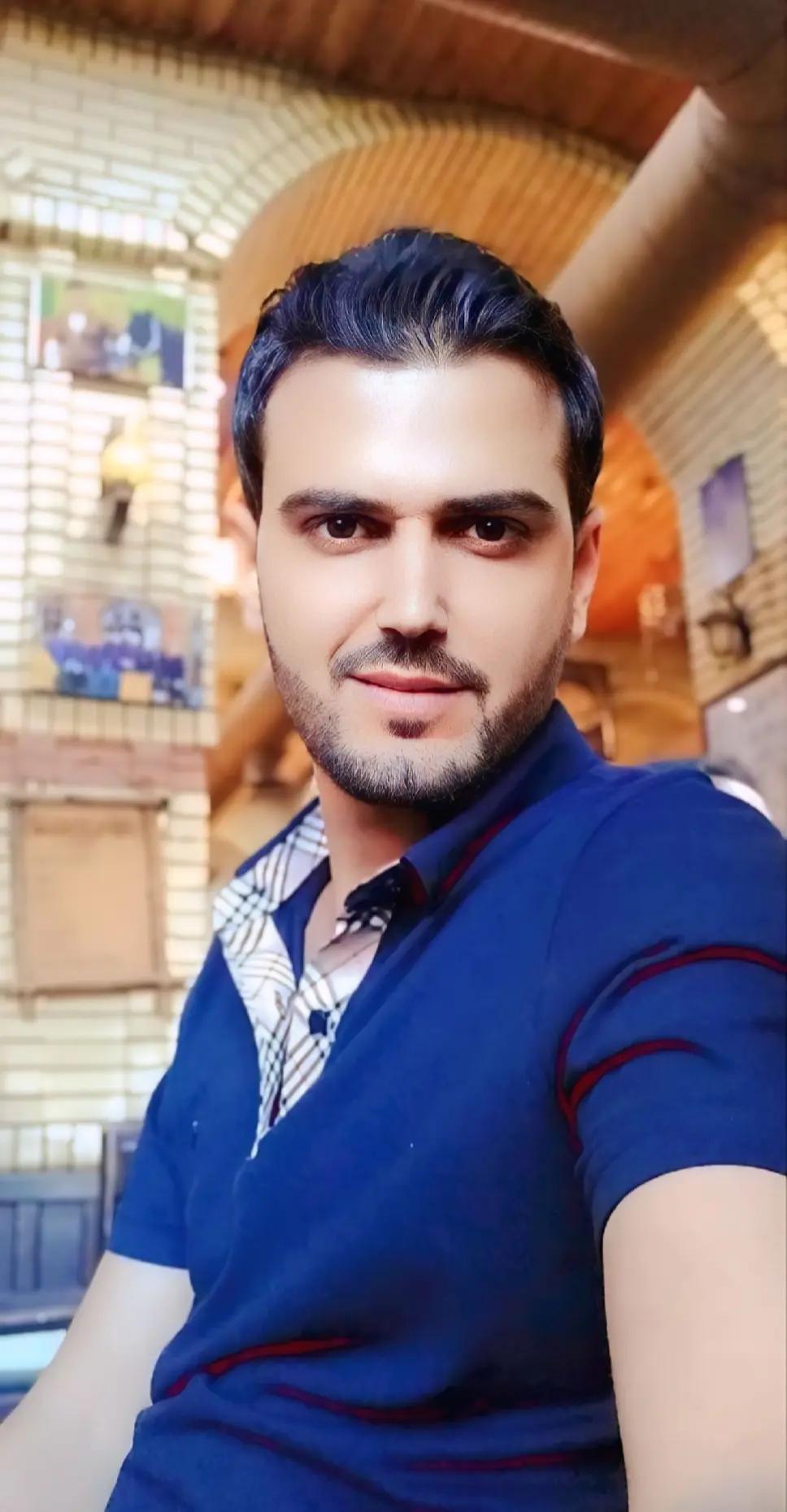 @*شــاخــەوان*🎵