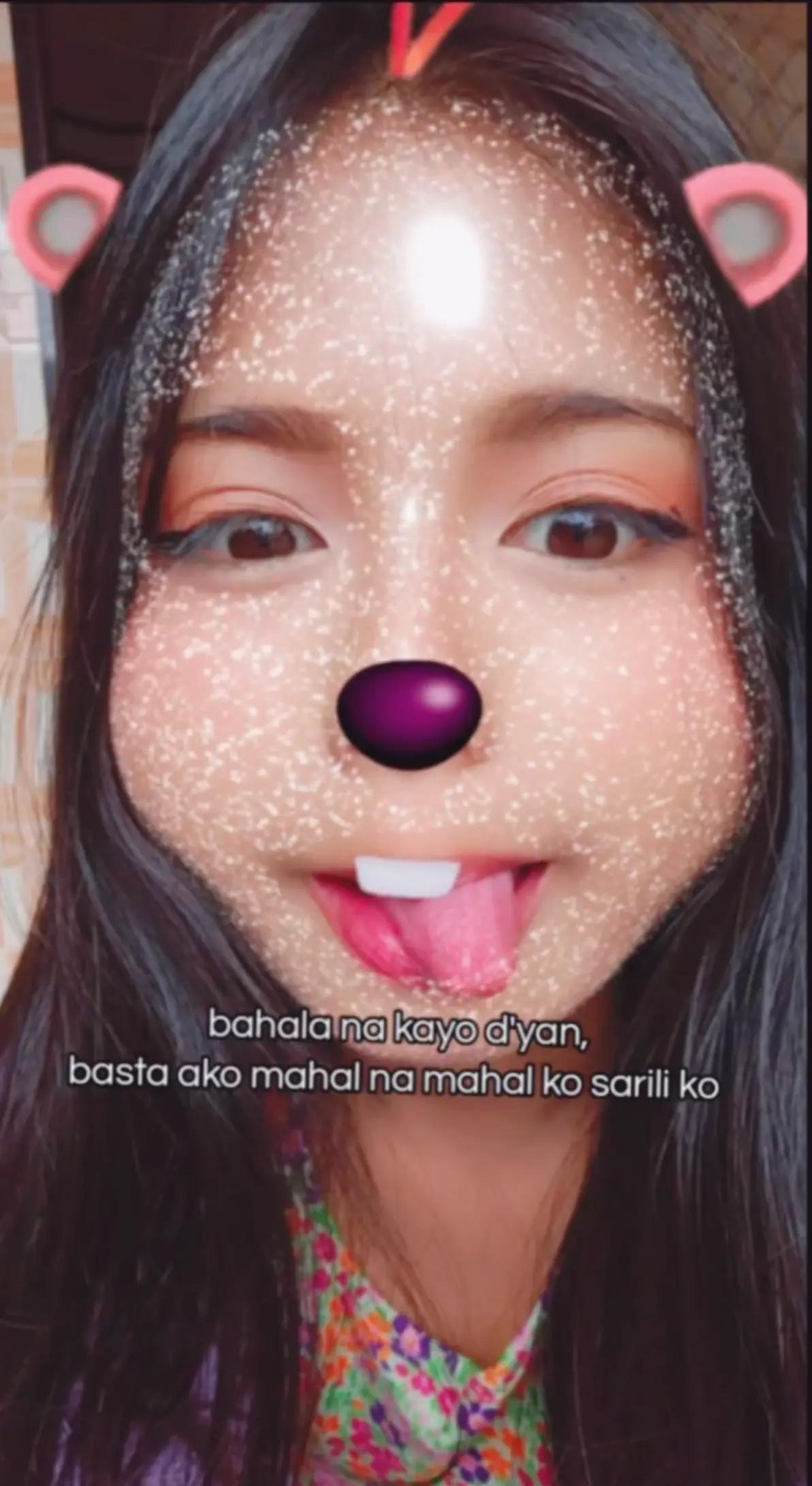 @Ann