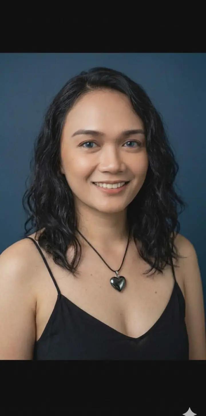 @💕BHE-BHE -KULOT💕