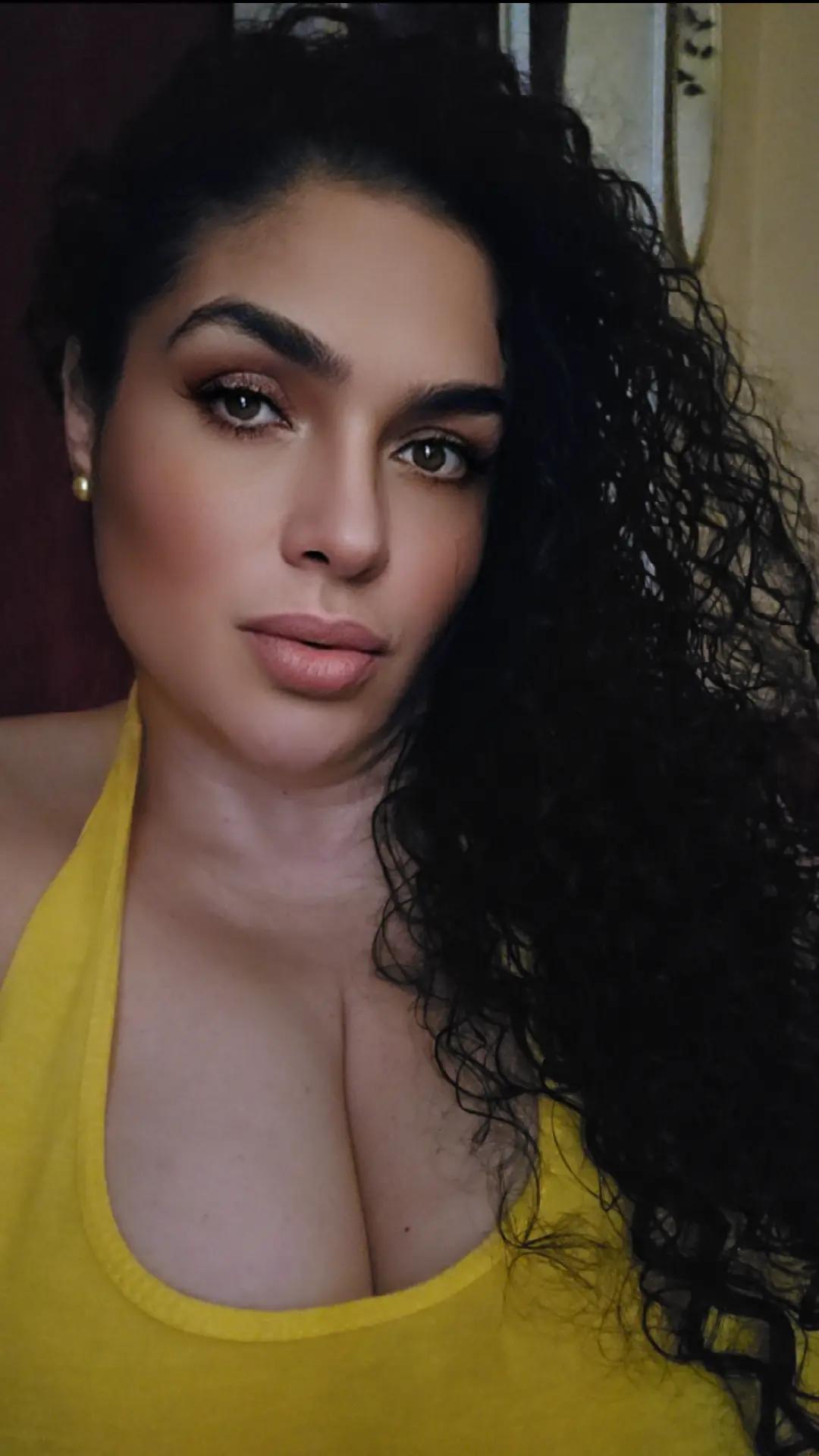 @BoriquaMami💋