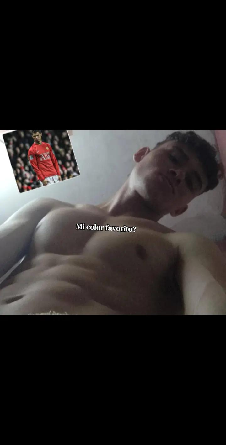 @Gabriel Rodr1gu3z