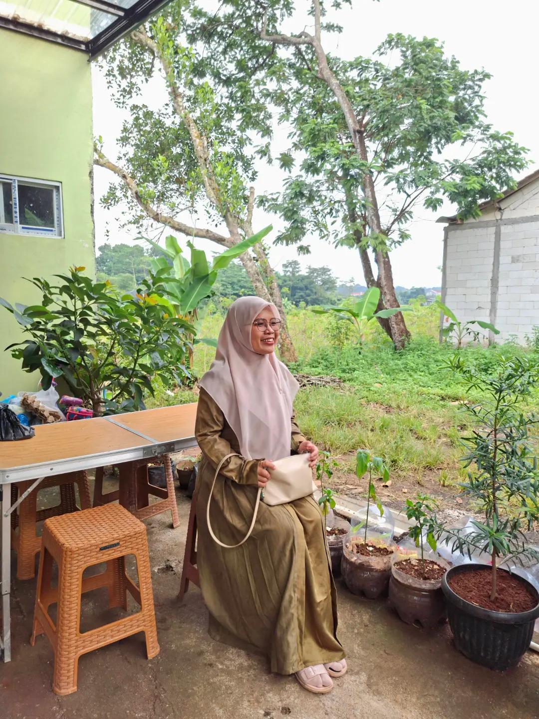 @RumahKatniss