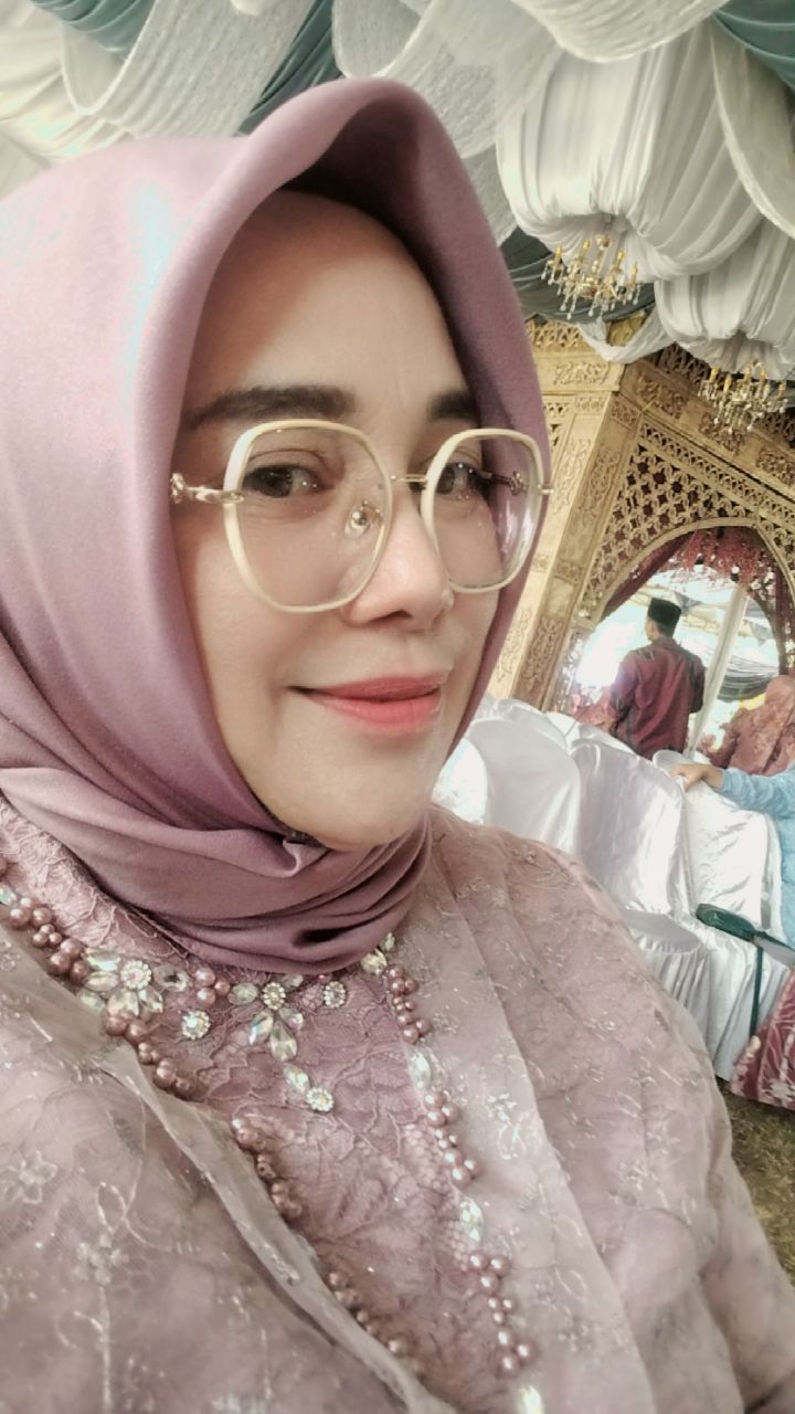 @Elva Linggau