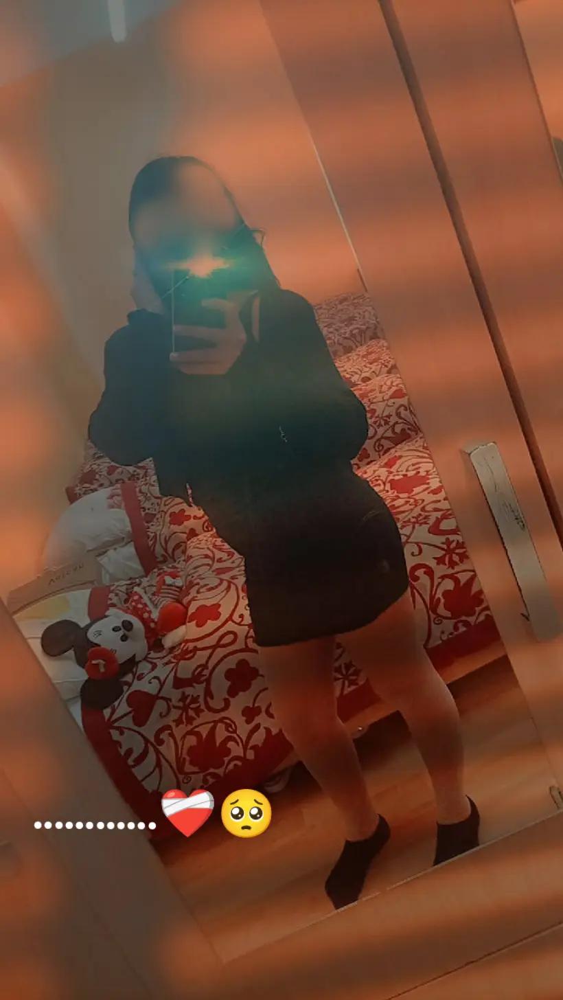 @jàzmin ❤️♥️
