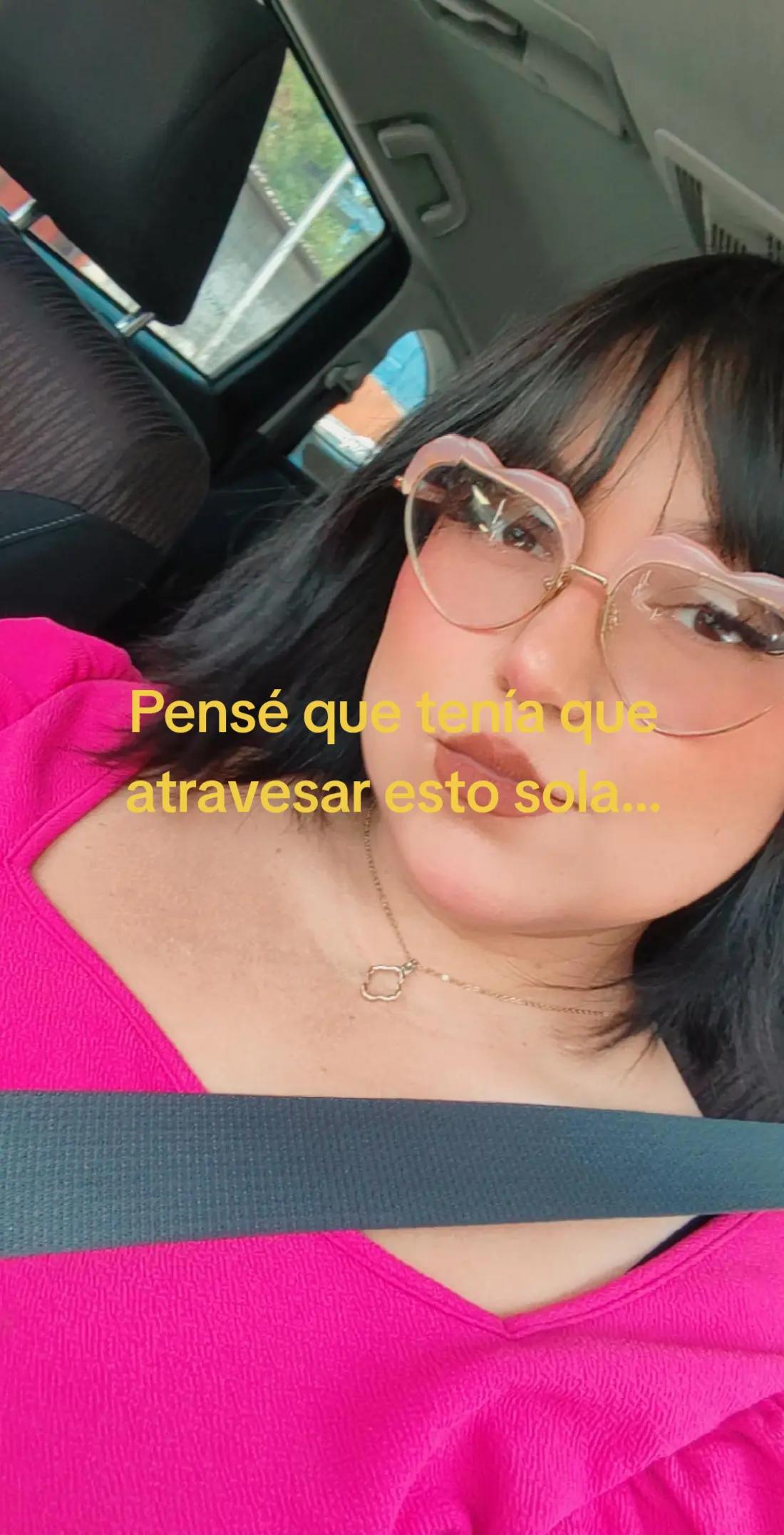 @Vanessa Hernández