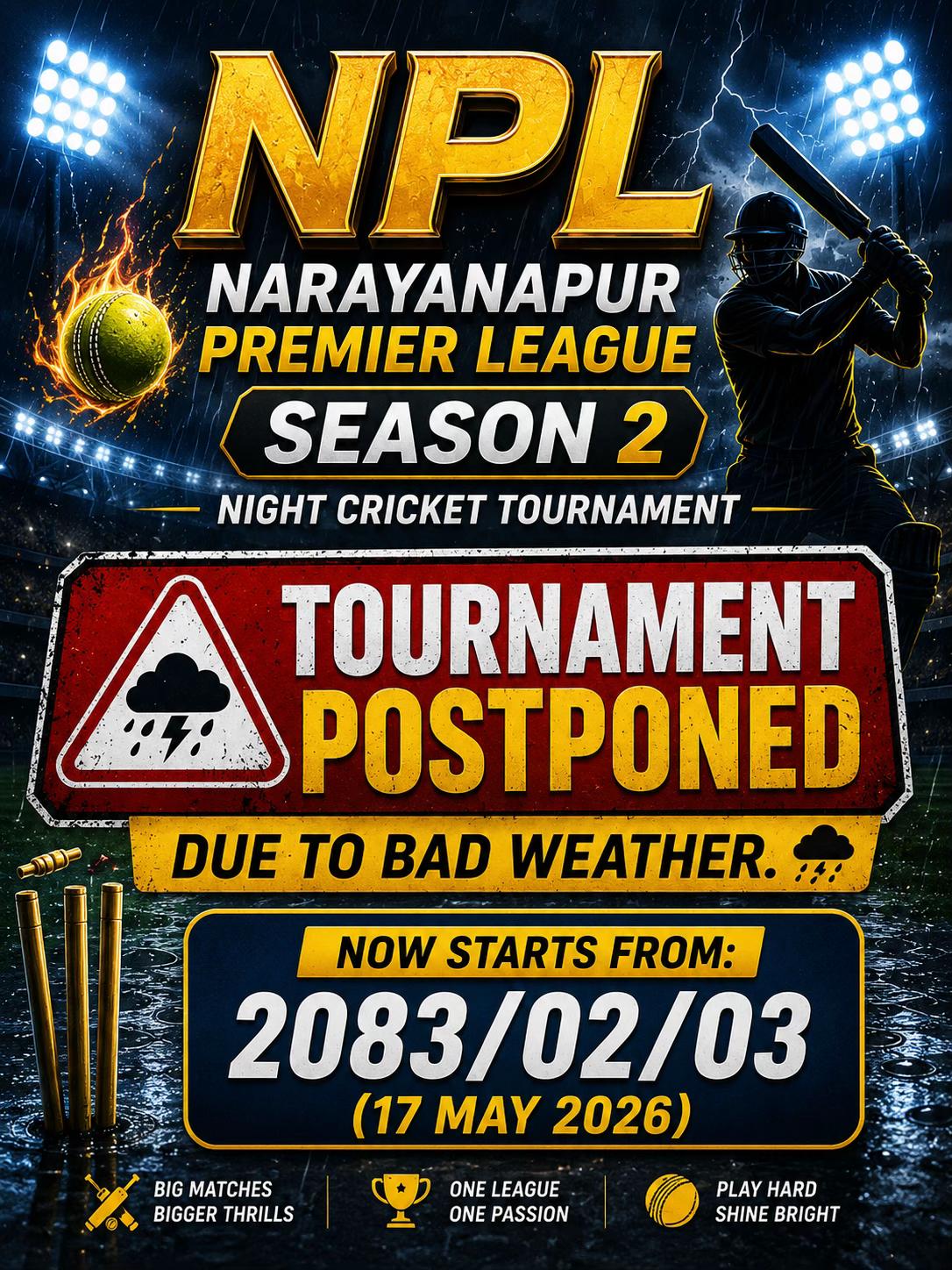 @manoj_yadav