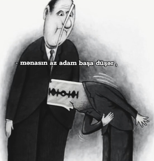 @𝐑.İ🇦🇿