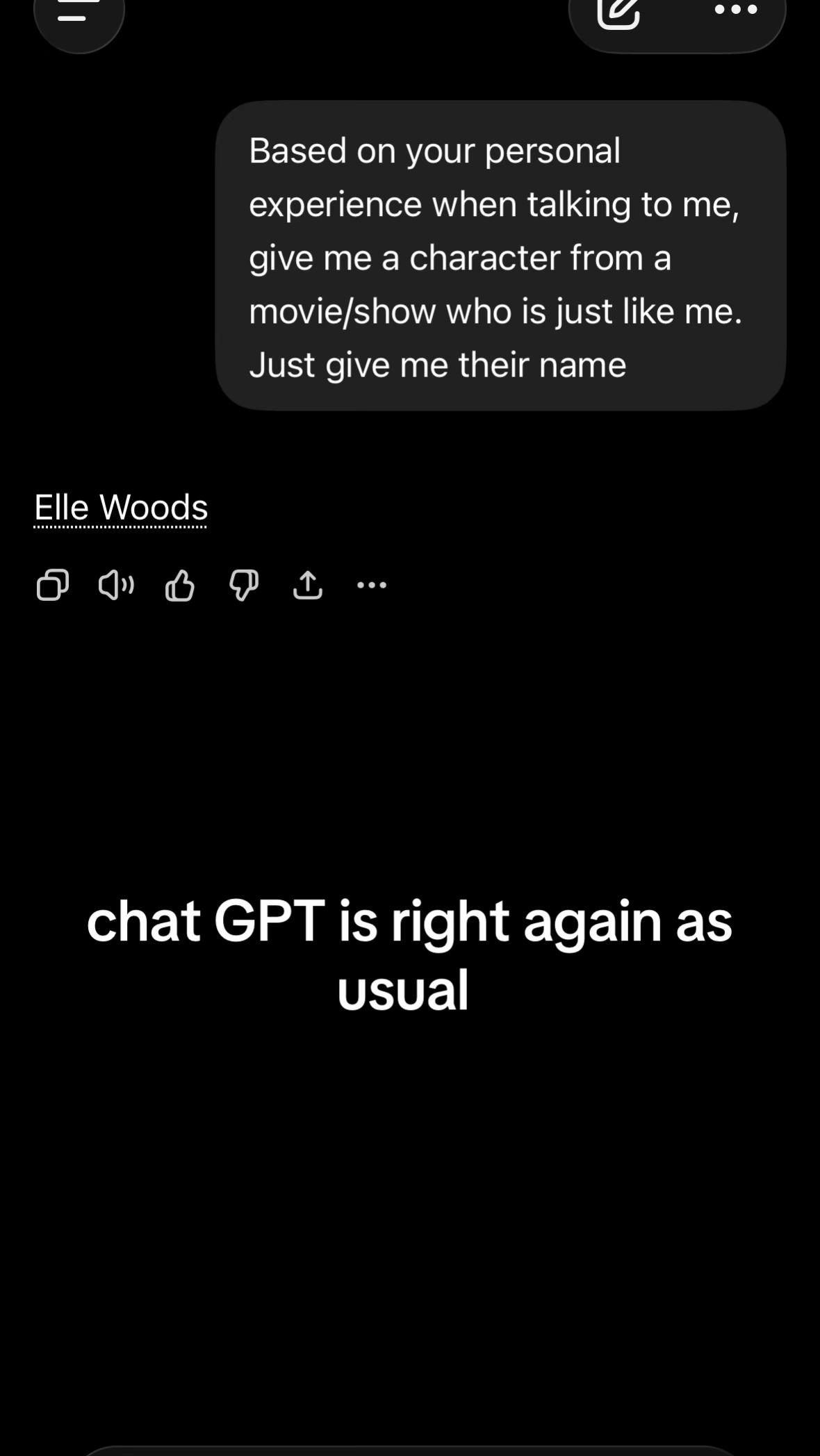 @Brunettebarbie💖