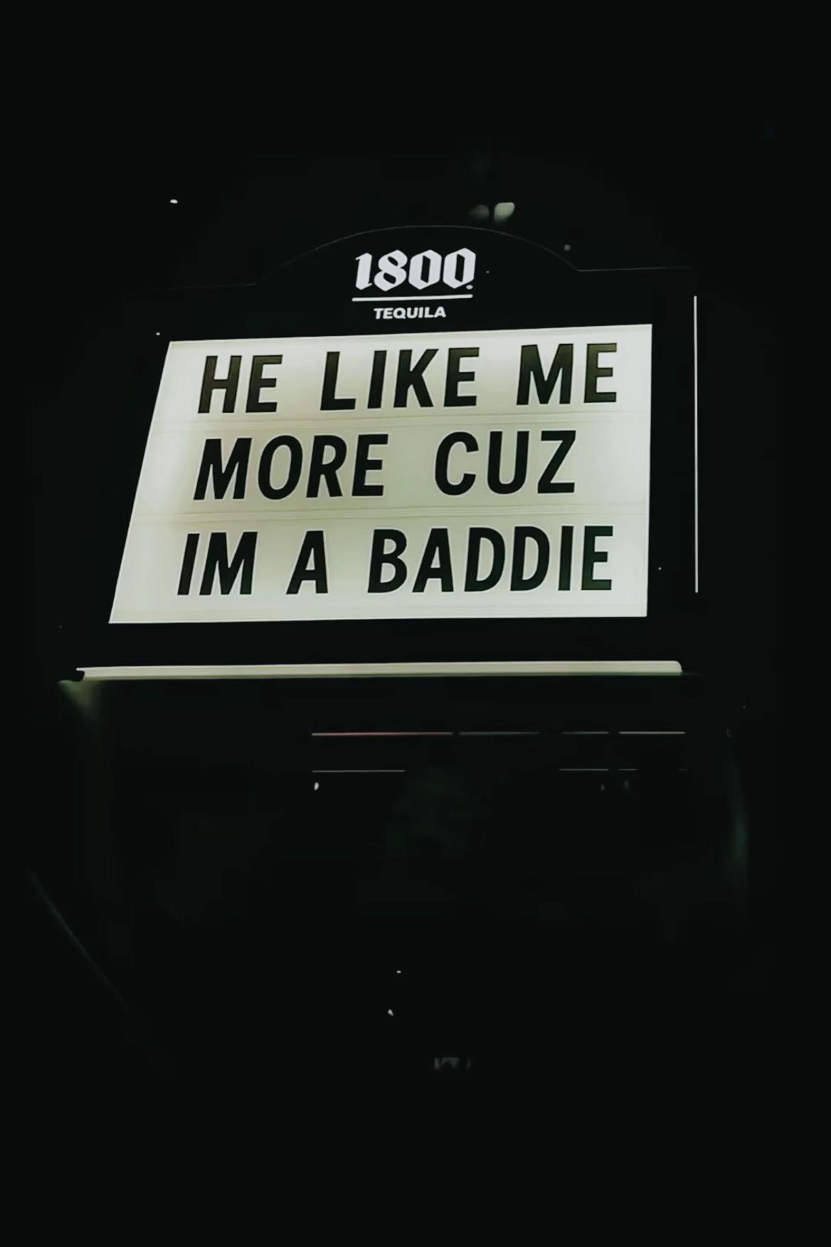 @Erin