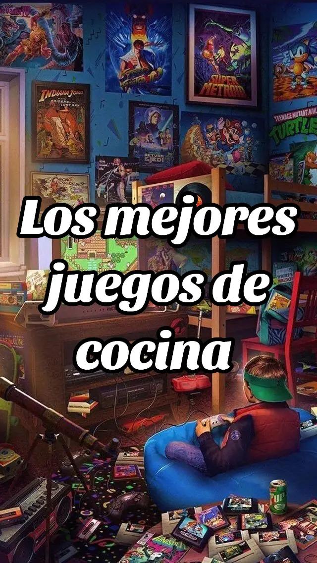 @Arturo_Oso