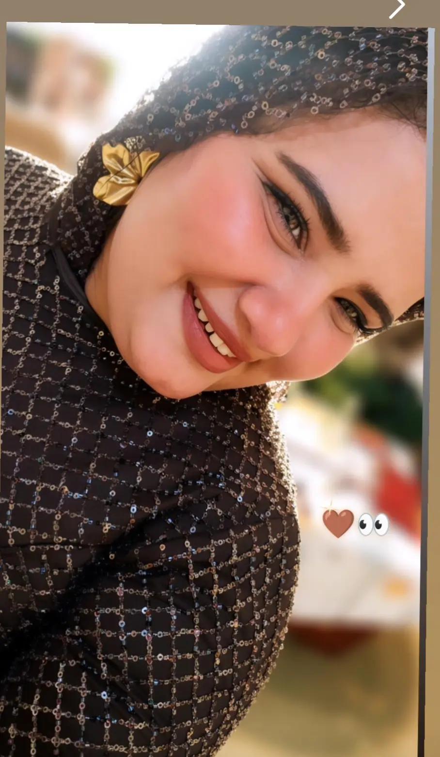 @๐ค๐Mariam Mostafa ๐ค๐